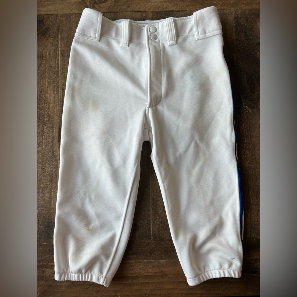 Mizuno Knickers YXL